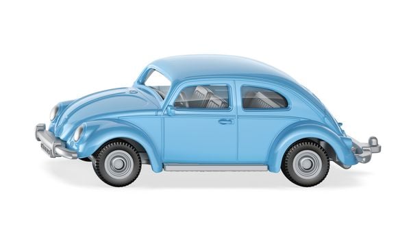 Siku 1557 VW Käfer