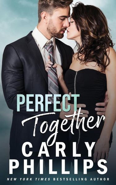 Produktbild: Perfect Together