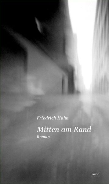Produktbild: Mitten am Rand