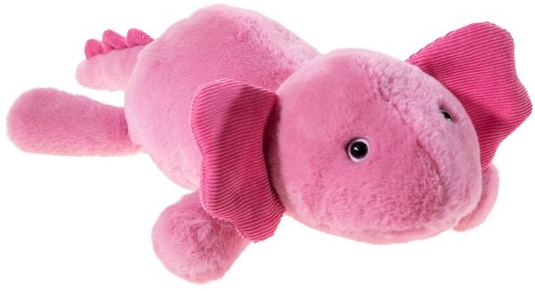 Produktbild: CONCIS Axolotl liegend
