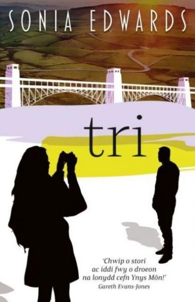 Produktbild: Tri