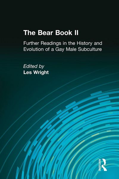 Produktbild: The Bear Book II