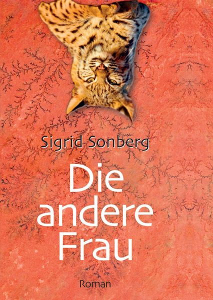 Produktbild: Die andere Frau