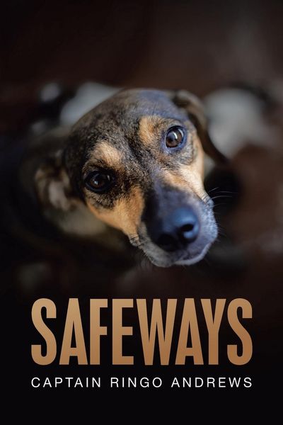 Produktbild: Safeways