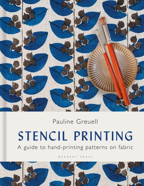 Produktbild: Stencil Printing
