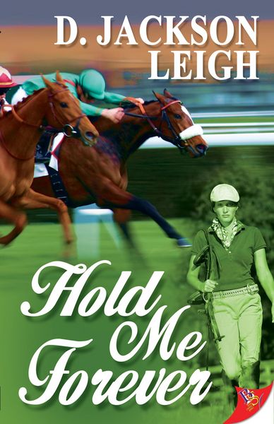 Produktbild: Hold Me Forever