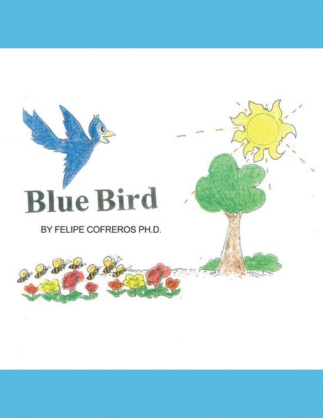 Produktbild: Blue Bird