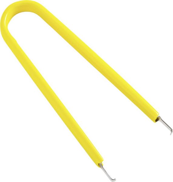 Produktbild: TRU COMPONENTS IC-Ausziehhilfe 1 St. TC-9201936 Passend f&uuml;r Geh&auml;use (Halbleiter): DIL, DIP
