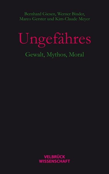 Produktbild: Ungef&auml;hres