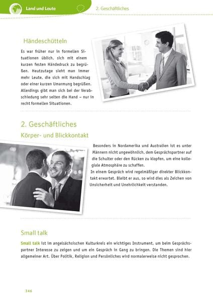 Produktbild: PONS Flie&szlig;end Englisch