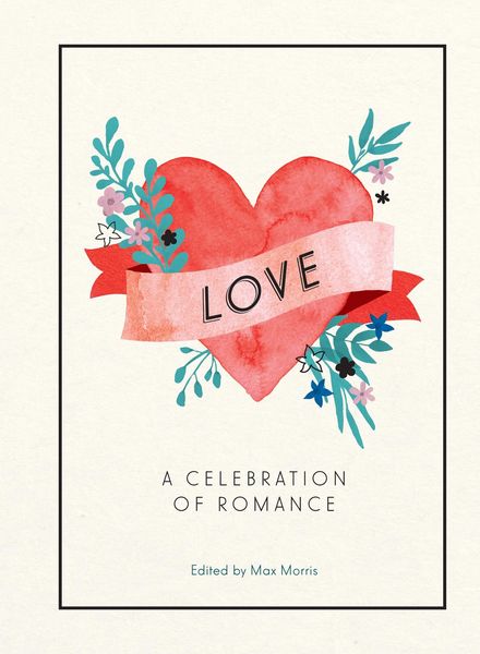 Produktbild: Love