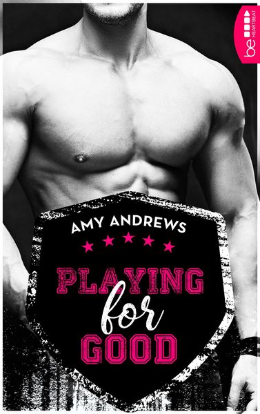 Produktbild: Playing for Good