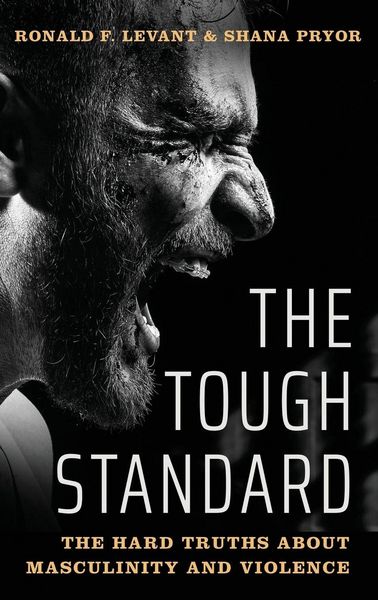 Produktbild: Tough Standard