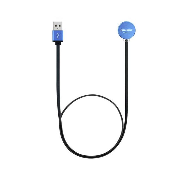 OLight MCC-1A USB-Ladegerät