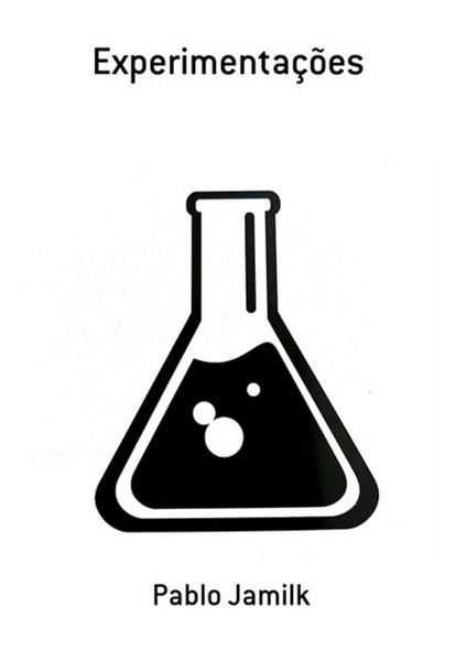 Produktbild: Experimenta&ccedil;&otilde;es