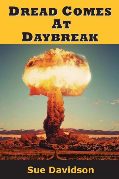 Produktbild: Dread Comes at Daybreak