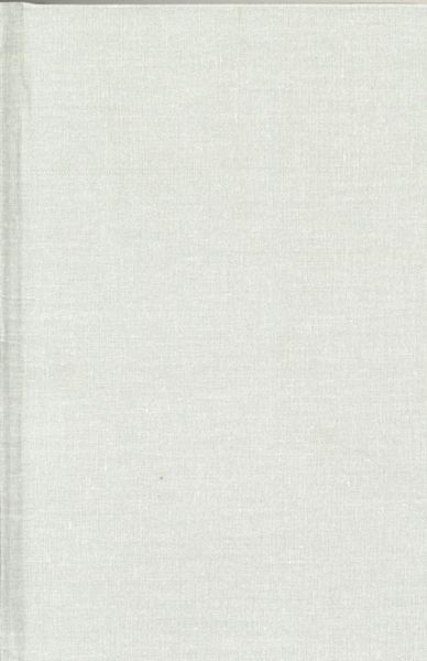 Produktbild: Dialogue on Ancient and Modern Music