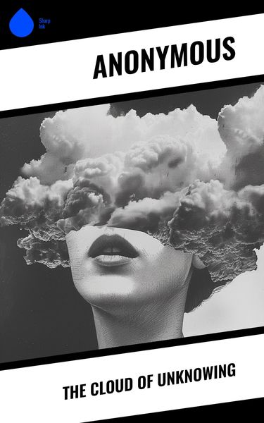 Produktbild: The Cloud of Unknowing