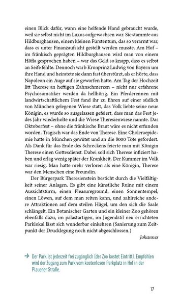 Produktbild: Franken - Wohlf&uuml;hlorte f&uuml;r Leib und Seele