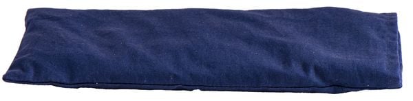 Produktbild: Augenkissen blau