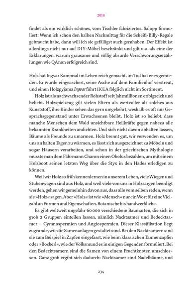 Produktbild: Wissenschaft ist das, was auch dann gilt, wenn man nicht dran glaubt