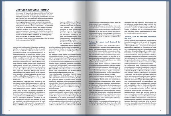 Produktbild: J&uuml;disches Landleben