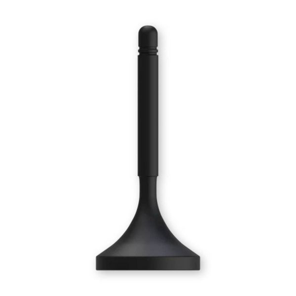 Produktbild: Teltonika PR1KS210 Magnetfu&szlig;antenne