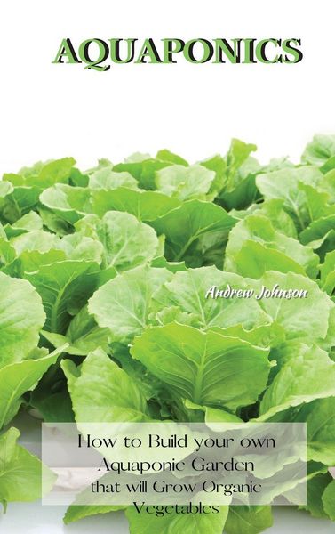 Produktbild: Aquaponics