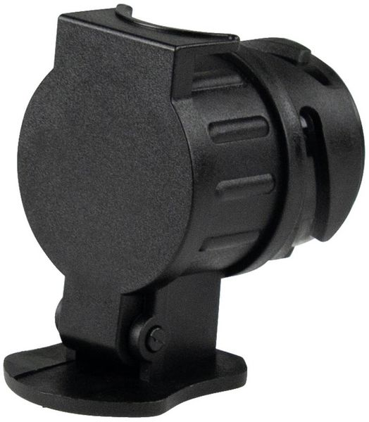 Produktbild: AS Schwabe 61468 Kabel Anh&auml;ngertester Pole:7/13