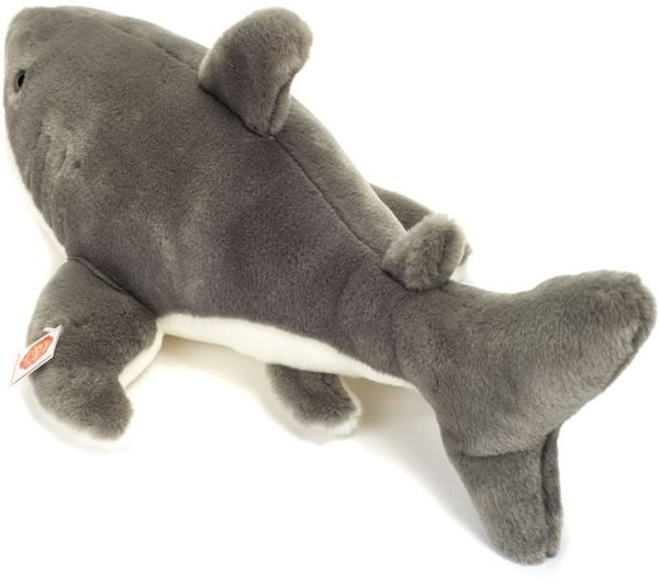 Teddy-Hermann - Hai 50 cm