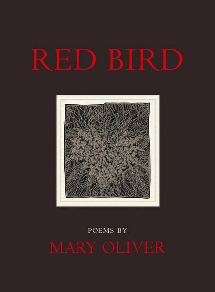 Produktbild: Red Bird