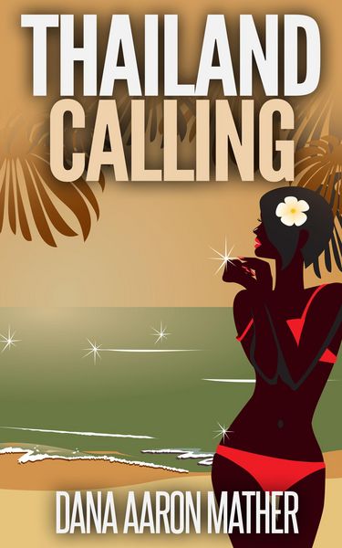 Produktbild: Thailand Calling