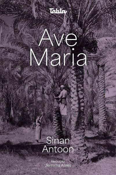 Produktbild: Ave Maria