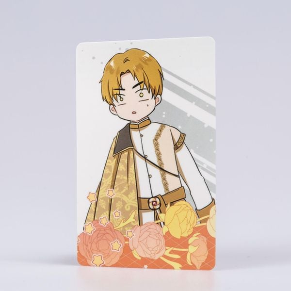 Produktbild: I Shall Master This Family 3