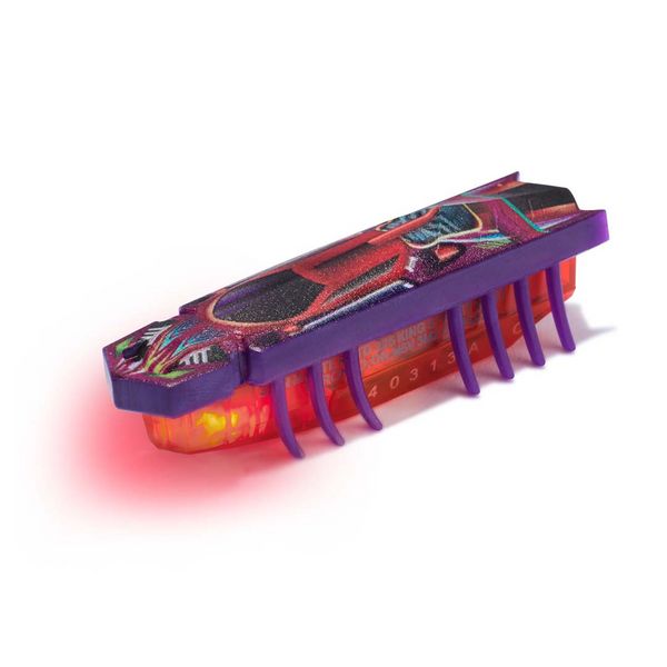 Produktbild: Hexbots Nano Flash Single Pack