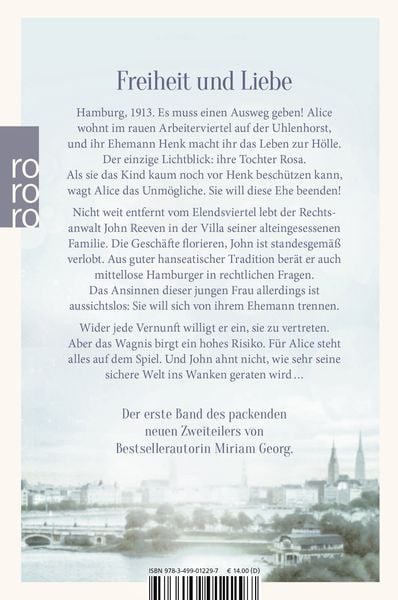 Produktbild: Im Nordwind