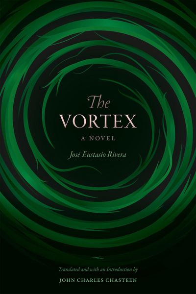 Produktbild: The Vortex