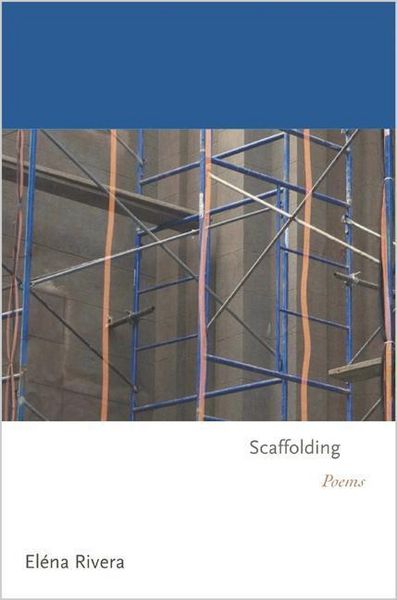 Produktbild: Scaffolding