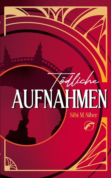 Produktbild: T&ouml;dliche Aufnahmen