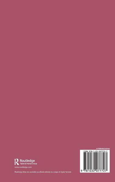 Produktbild: Using Language, Fiction, and Story in Social Work Education