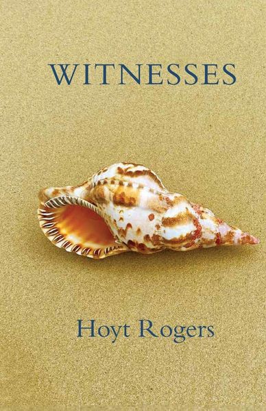 Produktbild: Witnesses