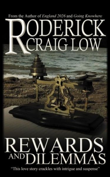 Produktbild: Low, R: Rewards and Dilemmas