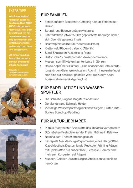 Produktbild: Ostsee-K&uuml;che