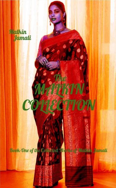 Produktbild: The Malkin Collection