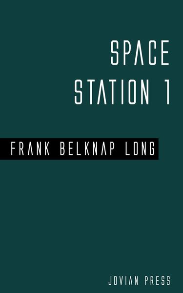 Produktbild: Space Station 1