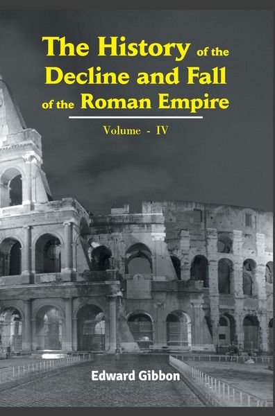 Produktbild: The History of the Decline King Arthur and of his Noble Knights of the Round Table Volume - IV