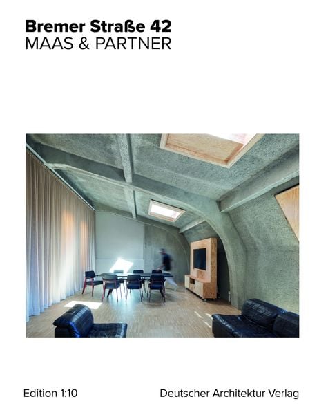 Produktbild: Bremer Stra&szlig;e 42