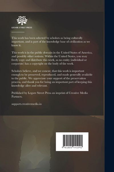 Produktbild: The Works of Lucian of Samosata, Complete With Exceptions Specified in the Preface, Tr. by H. W. Fowler and F.G. Fowler; Volume 1