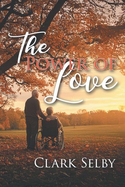 Produktbild: The Power of Love