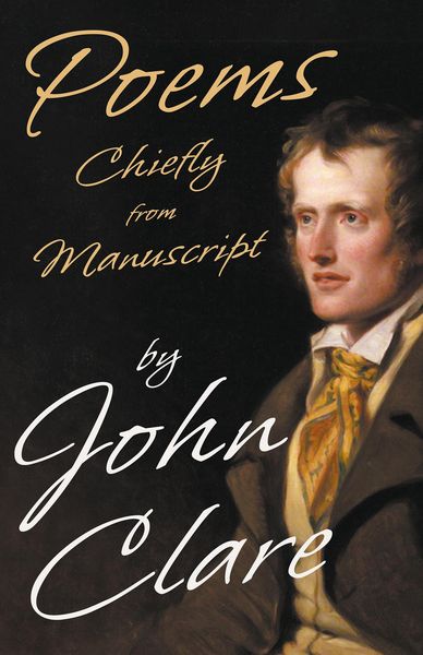 Produktbild: Poems Chiefly from Manuscript